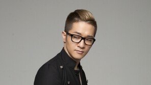 ‘음주 운전’ 알렉스, 카레이싱 출전 정지 징계 처분 