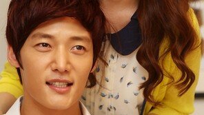 [SD포토] 최진혁-유소영, 로맨스 시작? ‘다정해’