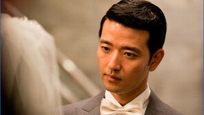 배수빈 “인육? 사실은 고기젓갈…맛있었다”