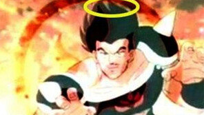 통키 아빠의 죽음 원인 ‘이렇게 황당할 수가…’