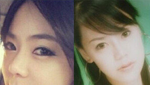 김나나 과거사진, 지금과 사뭇 다른 미모 ‘눈길’