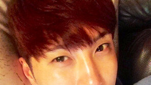 김기수 근황 공개… “몇 년의 공백, 나를 되돌아본 기회”