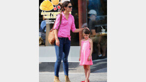 수리 교통사고, 쓰레기 수거트럭에 받혀 그만…