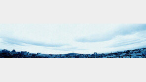 ‘DD 먹구름’ 몰려온다