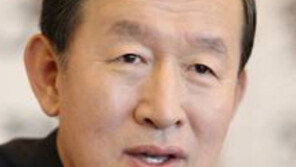 허창수 GS회장 “위기관리 전담팀 빨리 준비하시오”