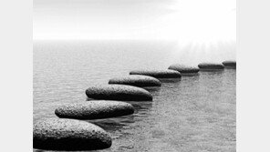 [DBR]문을 활짝 열어라…셋 드러내고 하나는 감춰라