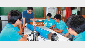 [인천/경기/희망을 쏘다]<1>전국평가 ‘최상위권’ 결실