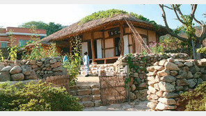 [광주/전남]다산이 즐겨먹던 아욱국은 어떤 맛?