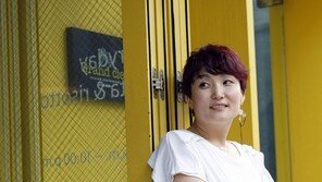 [연예 뉴스 스테이션] 박경림, 절친 김장훈 콘서트 지원사격 위해 미국행