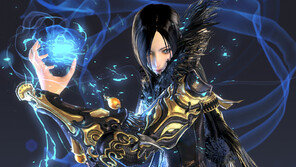 [게임특집] 빅3 vs 신작, 색다른 재미 내 손에 달렸어!