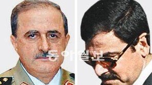 시리아 반군 ‘독재 심장부’ 폭탄공격… 국방 장-차관 사망