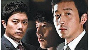 영화같은 ‘시신없는 살인’ 배심원 판단은…