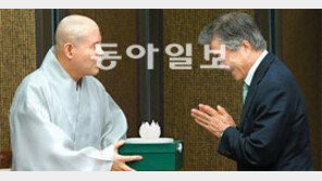 “모바일서 갈린다”