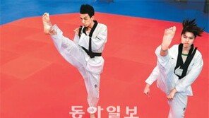 [런던 올림픽 D-8/단독]베트남 첫 金, 희망차기… 가난과 좌절, 돌려차기