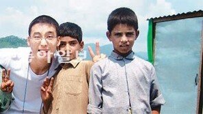 입학사정관 합격 대학생들, 후배들 멘토로