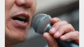 아니면 말고… 대선주자들 오발탄