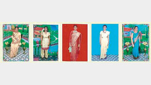 “4000만원에 대리모 OK” 불임부부들 인도로…