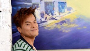 박진영, 공기반 소리반 완벽 가수는 ‘김건모-김범수’ 