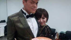 박진영이 뽑은 공기반 소리반 완벽 가수들, “에이~ 진짜?”