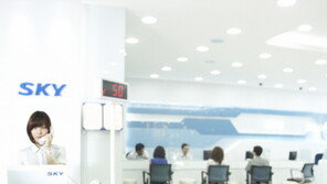 서비스도 혁신이다! 팬택, SKY Pluszone 야간서비스 실시