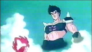 통키 아빠의 죽음 원인, “통키 아빠가 죽은 진짜 이유는?”