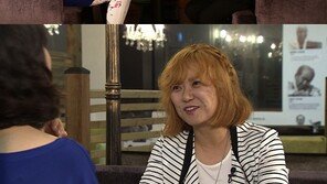 김숙 “보증 서주는 친구가 진정한 친구”