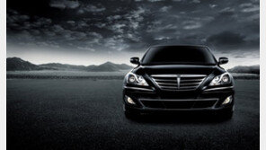 제네시스, ‘아무도 사지 않는 최고의 차’ 선정…K9은? 