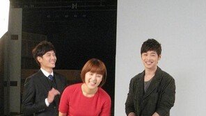 ‘메이퀸’ 한지혜 최근 사진 공개… “결혼 후 통통해졌네!”