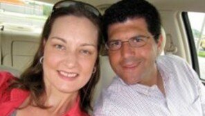 방송사 PD, 성폭행 피해女 취재하다 정들어 결혼