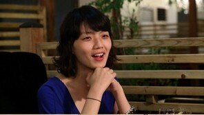 안영미, ‘신생아녀’였어? “수발 들어줘야 해” 깜짝 고백 