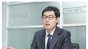 확대된 의사의 설명의무 범위에 발 맞춘 의료소송 준비해야