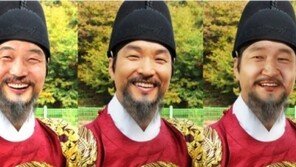 ‘진짜 한석규는 누구?’… 스마트한글 광고 다시 화제