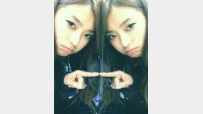 보라 ‘1박2일’ 출연… “멤버들 어떤 반응 보였을까?”