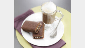 먹으면 살빠지는 케이크, 어떤 원리인지 궁금해!