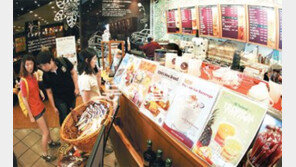 “언제 올랐지”… 아이 데리고 외식하러 갔다 입이 쩍