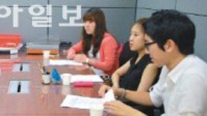 [인천/경기/희망을 쏘다]<2>수능 전국 8위 인천국제고 여름나기 프로젝트