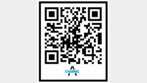 ‘착한 식당’들 모바일 웹으로 만나세요