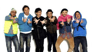 명불허전 ‘무도’!