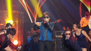 예능대세 ‘불후’!