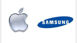 英법원, 애플에 “삼성, 카피캣 아니다” 공지 명령