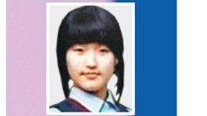 ‘성형美人’ 미인대회 접수