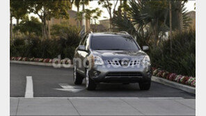 [단독] 한국産 닛산차 나온다