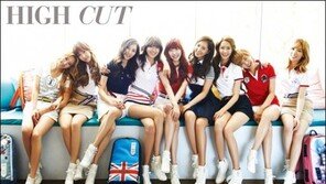 효연 지지하는 소녀시대 문자투표 무효처리된 이유는? “헐!”