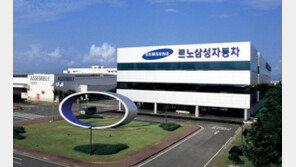 르노삼성차, 닛산 SUV 로그 8만대 생산 국내 판매는? 