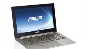 거 참, 아수스가 아니라 에이수스라니까요