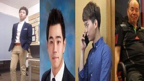 청주지역 CCTV설치전문업체 ‘메쉬 네트워크’