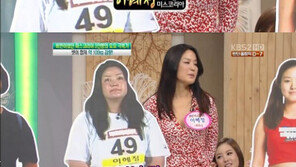 ‘40kg감량’ 이혜정, 충격 고백 “알콜 중독, 자살시도…”