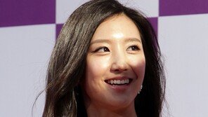 ‘제2의 오인혜’ 손세빈 이름 굴욕 “송세빈이 아니구요?”