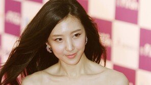 손세빈, 도대체 누구길래?… ‘송세빈으로 이름까지 착각!’