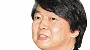 안철수 힐링캠프 출연, “어떤 얘기 했는 지는…”